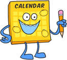 Cartoon_calendar